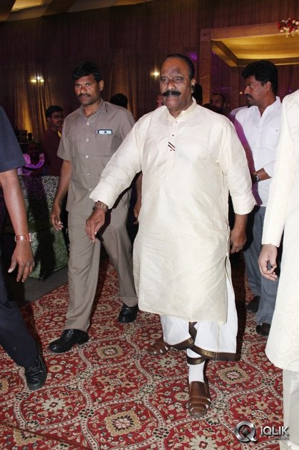 Celebs-at-Syed-Ismail-Ali-Daughter-Wedding